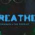 The Prodigy Breathe HUMAN404 Remix Supported By Dom Dolla John Summit