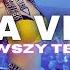 GOOD VIXA 2 First Come First Served BEST CLUB MUSIC 2023 MIX