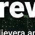 Forever Martin Nievera And Regine Velasquez Lyrics Video