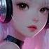 DELULU ZACK TABUDLO STREET EDM REMIX GTMUSIC