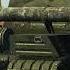 Imagine Dragons Believer World Of Tanks Blitz Edition