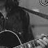 George Harrison Ballad Of Sir Frankie Crisp Let It Roll 2020 Mix
