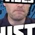 TIK History Libertarianism Socialism Contradicting Your Own Sources