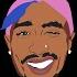 FREE Tupac Type Beat ICON 2pac Instrumental West Coast Hip Hop Beat