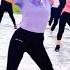 DON T GO 돈고 BUGA KINGZ 부가킹즈 K POP AEROBICS CHOREO HOO DANCE FITNESS AW YIEN