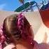 Water Slides Delphin Be Grand Resort Shorts