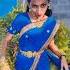 Desingu Raja Pom Pom Pom Song Imman