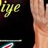 Daba Ke Chal Diye Aziz Mian Complete Official HD Video OSA Worldwide