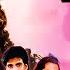 Yeh Dillagi Audio Jukebox Jhankar Akshay Kumar Saif Ali Khan Kajol Jhankar Hindi Songs
