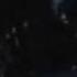 Siouxsie And The Banshees Paradise Place Live Futurama 1980