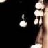 Nina Simone The Twelfth Of Never