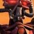 BIONICLE Тени в Паутине 2005 Легендарный Перевод