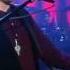 Jeff Healey Cruel Little Number Schmidteinander Pt 1 Of 2