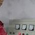 Sbm Crusher Sand Trap Unit India