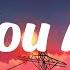 Wiz Khalifa See You Again Mix Lyrics Christina Perri Ellie Goulding Sia