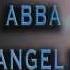 ABBA Like An Angel Passing Through My Room HD AUDIO