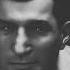 Джо в сделку не входил Мафия 2 олды Shorts Mafia мафия Mafia2 мафия2 джо