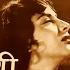 Yeh Raat Bheegi Bheegi With Lyrics यह र त भ ग भ ग ग न क ब ल Chori Chori Nargis Raj Kapoor
