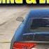 HOW To Swap Handling Engine Sound CARS BIKES
