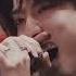Han Jisung Don T Say