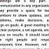 A1 Short English Listening Practice Meetings In The Workplace