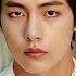 V 수반알라 SubhanAllah Soothing Korean Nasheed Official MV