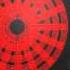 CS GO Music KIT Daniel Sadowski Crimson Assault