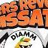 Jackers Revenge Lissat We Drop Bombs Original Mix