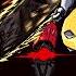 E 123 Omega Vs Blade Wolf Sonic Vs Metal Gear Rising I Am This Machine Ft Lnfotron