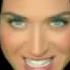 Top 100 Songs Of The 2010s Billboard Decade End