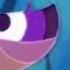 All Preview 2 Powerpuff Girls Deepfakes In G Major 700