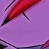 Kiss Me Helluvaboss Blitzo Stolas Imp