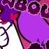OLD I JUST CAN T STOP THINKING ABOUT BALLS FLIPACLIP AMV