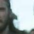 Vikings Ragnar Lothbrok The Choice