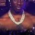 Rema Aka The Rave Lord