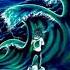 Chris Travis WATERSZN Full Mixtape