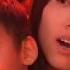 CCTV Children S Day Gala 20160601 CCTV