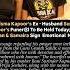 Karishma Sunjay Kapoor Kids Kiaan Samaira Sign Emotional Note News Karishmakapoor Sanjaykapoor
