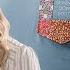 DIY T Shirt Learn How To Easily Embellish Customize T Shirts At Home With Misty Craig Ep 3