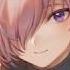 Nightcore Somebody That I Used To Know Lyrics