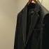Dress Code Doesn T Matter Grooming S The REAL Key To Success