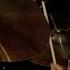 Pink Floyd At Pompeii MCMLXXII One Of These Days Official Music Video