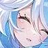 Nightcore Shape Of You Rock Version Lyrics