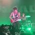 Inhaler In My Sleep Live In Toronto 2022