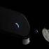 Официальный ролик Apple про IPhone 7