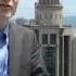 Johan Norberg Free Or Equal Free To Choose 30 Years Later 2 5 Milton Friedman