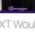 How Would TXT Sing King For A Day Pierce The Veil Feat Kellin Quinn