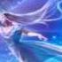 Silber Traum Серебряная мечта ZODIAK Silver Dream