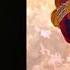 Govind Bolo Hara Gopal Bolo Full 8D Song