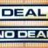 Deal Or No Deal DVD Game MathewV21688 Vs AubreyS1987 Showdown 2 Part 2